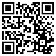 read熊轻量版游戏辅助白色版Web3破解