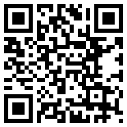read熊轻量版游戏辅助白色版WiFi破解