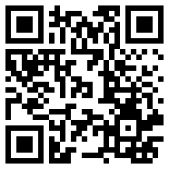 read熊轻量版游戏辅助白色版全皮肤