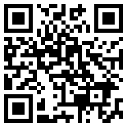 2023小红书最新版本app