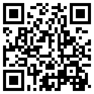 击倒弹弓球最新版V1.0.0