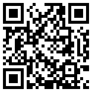 read熊轻量版游戏辅助白色版工具版