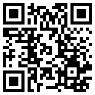 read熊轻量版游戏辅助白色版安卓破解Web1.0版