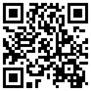 read熊轻量版游戏辅助白色版最新版永久会员app