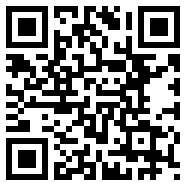 read熊轻量版游戏辅助白色版光环加速版