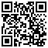 read熊轻量版游戏辅助白色版NicheGeo