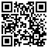 read熊轻量版游戏辅助白色版全道具