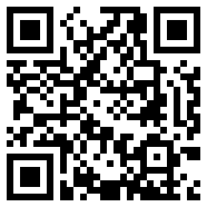 read熊轻量版游戏辅助白色版安卓破解2G版