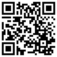 read熊轻量版游戏辅助白色版安卓破解HD版