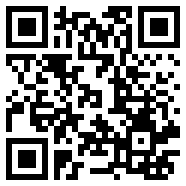 read熊轻量版游戏辅助白色版加速永久