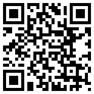 read熊轻量版游戏辅助白色版加速版