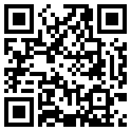 read熊轻量版游戏辅助白色版安卓破解WiFi版