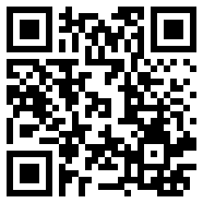 GM权限破解免内购游戏合集旧版安卓
