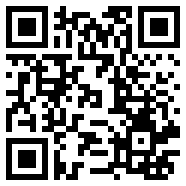 read熊轻量版游戏辅助白色版Web3版