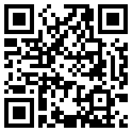 read熊轻量版游戏辅助白色版Web1.0版