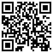 read熊轻量版游戏辅助白色版Web2.0版