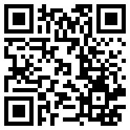 read熊轻量版游戏辅助白色版LocalAI