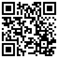 read熊轻量版游戏辅助白色版NFC版