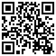 GM权限破解免内购游戏合集极速版app