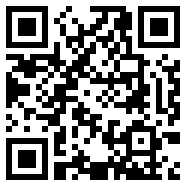 read熊轻量版游戏辅助白色版去广告绿色版