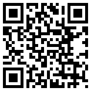 read熊轻量版游戏辅助白色版WiFi版