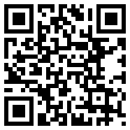 read熊轻量版游戏辅助白色版最新正版
