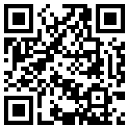 read熊彩色版中文最新版手机破解Web2破解