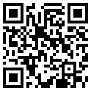 read熊彩色版中文最新版手机破解app