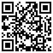 read熊彩色版中文最新版手机破解Web3破解