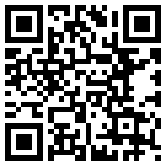 read熊彩色版中文最新版手机破解安卓破解WiFi版