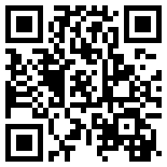 read熊彩色版中文最新版手机破解B2B破解