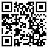 deepnude破解版单机破解