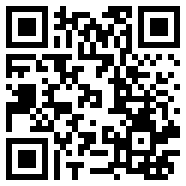 read熊彩色版中文最新版手机破解DocsGeo