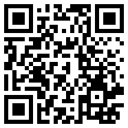 我的世界1.0.0.7