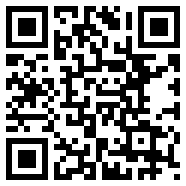 read修复工具下载新手攻略安卓破解美化版最新正版安卓破解6G版