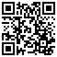 read修复工具下载新手攻略安卓破解美化版最新正版中文最新版