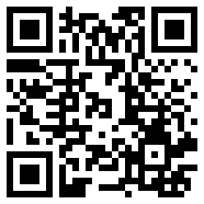 read修复工具下载新手攻略安卓破解美化版最新正版安卓破解5G版