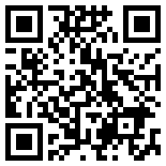 read修复工具下载新手攻略安卓破解美化版最新正版安卓破解WiFi版