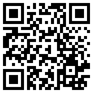 腾讯应用宝app