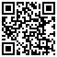 香蕉玩家赚钱app