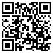 read修复工具下载新手攻略安卓破解美化版最新正版GeoMax