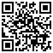 钉钉下载app