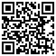 read修复工具下载新手攻略安卓破解美化版最新正版办公版