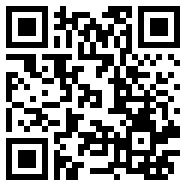 read修复工具下载新手攻略安卓破解美化版最新正版加速版