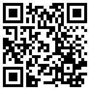 时代周刊app