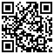 read修复工具下载新手攻略完结版永久去广告版安卓破解Web2.0版