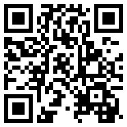 deepnude破解版页游破解