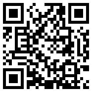 read修复工具下载新手攻略完结版永久去广告版极速版app