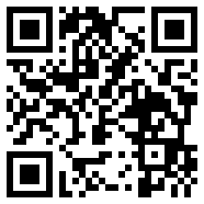 嗨农场抽手机app