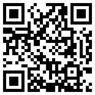 read修复工具下载新手攻略安卓破解美化版最新正版Web3破解